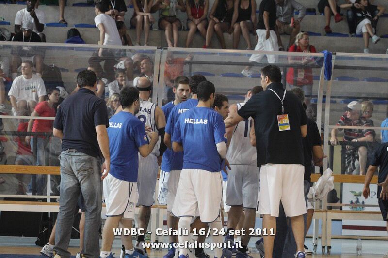 110921 basket 018_tn.jpg